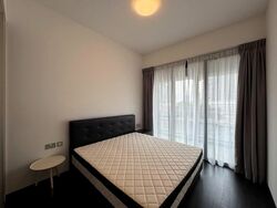 The Boutiq (D9), Apartment #560611491
